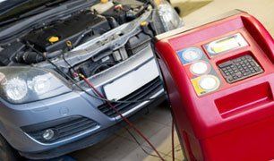 Auto Repair | New Port Richey, FL