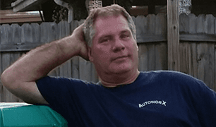 Autoworx Owner | New Port Richey, FL