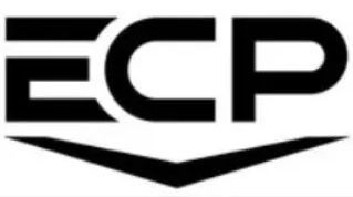 ECP logo