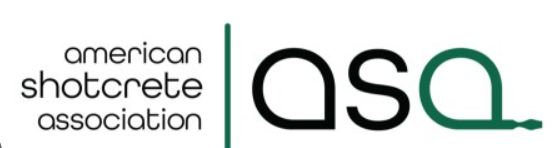 ASA logo
