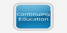 continuing education