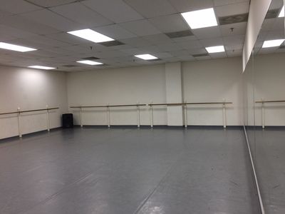 Emilia's NY Studio of Dance | Dance Classes | Dix Hills, NY