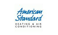 American Standard-logo