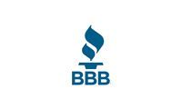 Member of the BBB-logo
