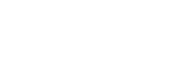 Staff Mates Homecare - Logo