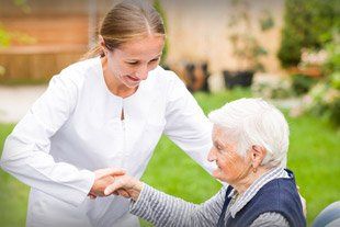 Customized home care