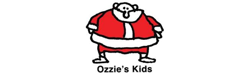 Oldcastle Building Envelope
