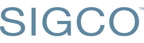 Caiden's Crusaders Inc
