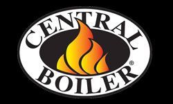 Central Boiler