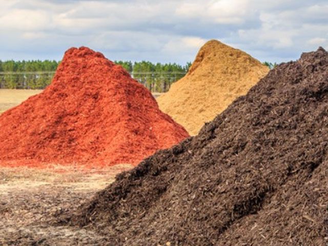 concrete delivery southampton township nj