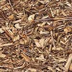 Certified Playground Mulches