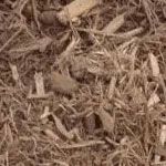 Triple Shred Mulches
