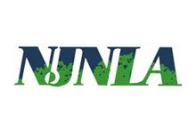 NJNLA logo