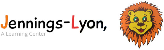 Jennings Lyon logo