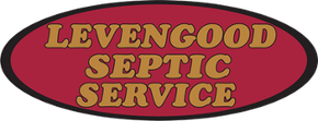 Levengood Septic Service Inc. - Logo