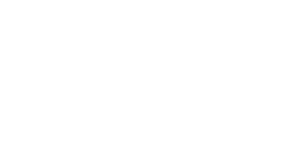 Boilermakers Local 107 - Logo