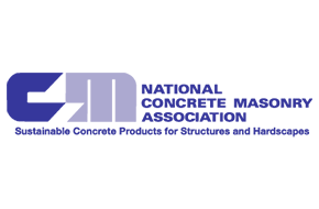National Concrete Masonry Association