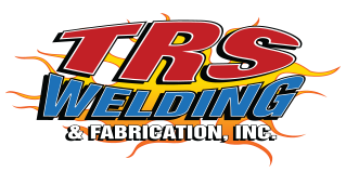 TRS Welding & Fabrication Inc - Metals |  Boyertown, PA