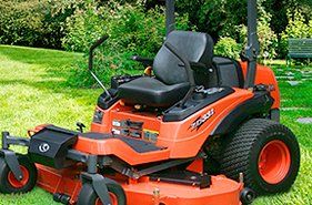 Outdoor equipment