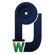 Performance Water Jet - logo