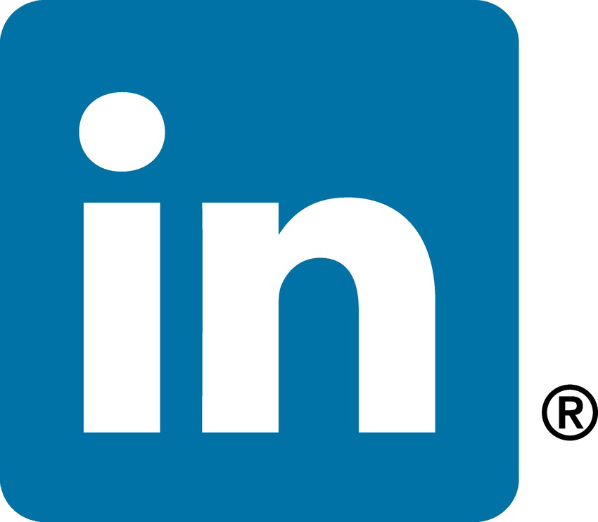 LinkedIn