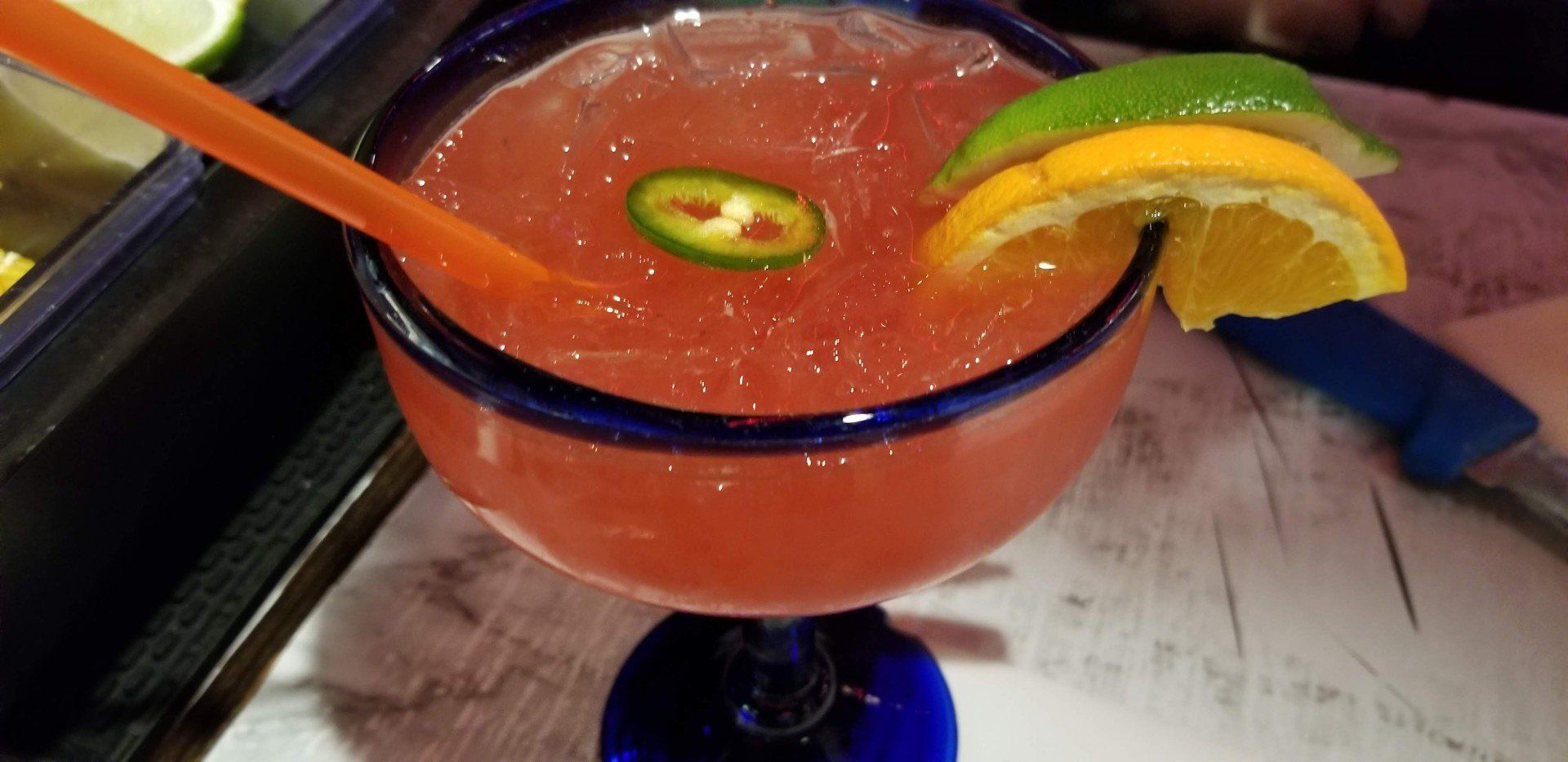 Cancun Family Mexican Restaurant Food Kingston, MA