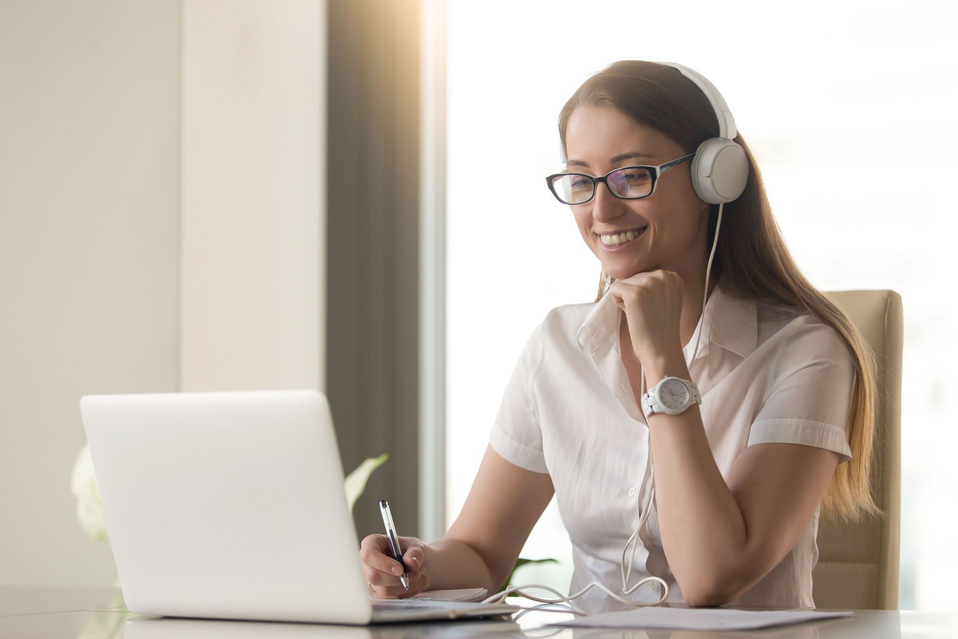 6 Questions to Ask Your Local Virtual Therapist