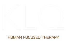 KLQ Therapy Services logo