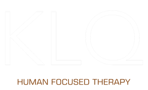 KLQ Therapy Services logo