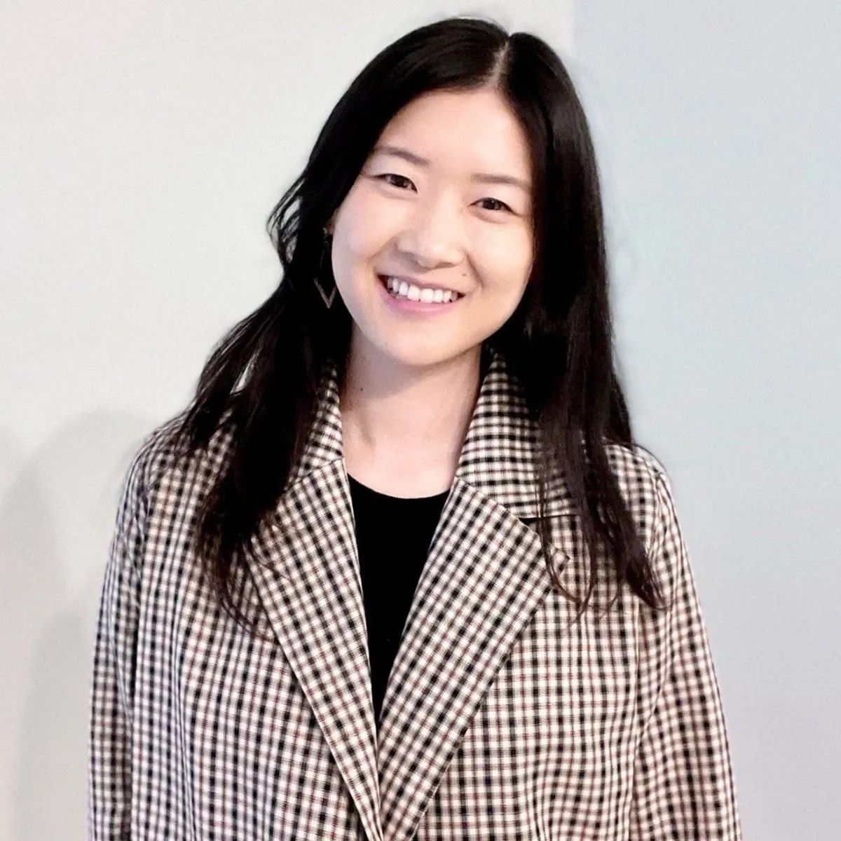 Kara Park, AMFT
