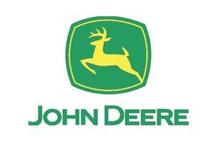 Deere