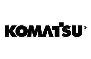 Komatsu