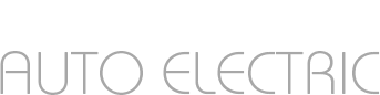 Dick's Auto Electric Logo