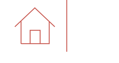 The Shed Guyz logo