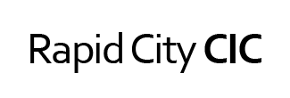 Rapid City CIC