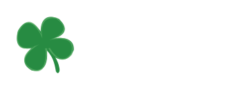 Travis'' Professional Carpet & Upholstery Cleaning logo