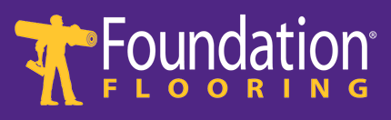 Foundation Flooring Inc