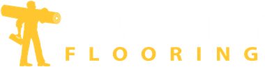 Foundation Flooring Inc - logo