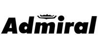 Admiral
