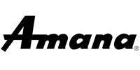 Amana