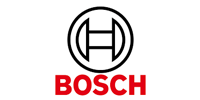 Bosch Logo