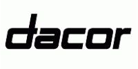 Dacor