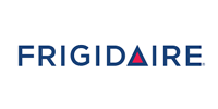Fridgidaire Logo