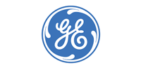 GE Logo