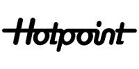 Hotpoint