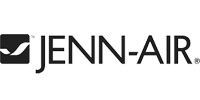 Jenn-Air