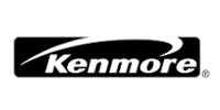 Kenmore Logo
