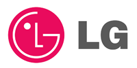 LG Logo
