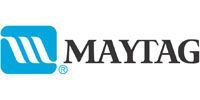 Maytag