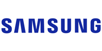 Samsung Logo